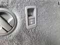 Audi A3 Sportback 35 TDI S-Line Plus Virtual Cock*AHK Grau - thumbnail 11