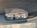 Audi A3 Sportback 35 TDI S-Line Plus Virtual Cock*AHK Grau - thumbnail 19