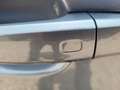 Audi A3 Sportback 35 TDI S-Line Plus Virtual Cock*AHK Grau - thumbnail 12