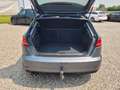 Audi A3 Sportback 35 TDI S-Line Plus Virtual Cock*AHK Grau - thumbnail 10