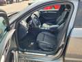 Audi A3 Sportback 35 TDI S-Line Plus Virtual Cock*AHK Grau - thumbnail 16