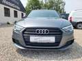 Audi A3 Sportback 35 TDI S-Line Plus Virtual Cock*AHK Grau - thumbnail 3