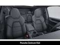 Porsche Cayenne S Coupe InnoDrive Head-Up Sportabgas Grau - thumbnail 7