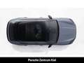 Porsche Cayenne S Coupe InnoDrive Head-Up Sportabgas Grau - thumbnail 5