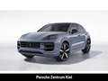 Porsche Cayenne S Coupe InnoDrive Head-Up Sportabgas Grau - thumbnail 1