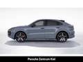 Porsche Cayenne S Coupe InnoDrive Head-Up Sportabgas Grau - thumbnail 2