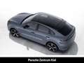 Porsche Cayenne S Coupe InnoDrive Head-Up Sportabgas Grau - thumbnail 4