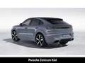 Porsche Cayenne S Coupe InnoDrive Head-Up Sportabgas Grau - thumbnail 3