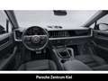 Porsche Cayenne S Coupe InnoDrive Head-Up Sportabgas Grau - thumbnail 6
