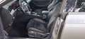 Volkswagen Arteon 2.0TDI R-Line DSG7 140kW Gris - thumbnail 15
