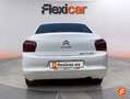 Citroen C-Elysée 1.2 PureTech Feel 82 Blanc - thumbnail 7