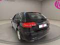 Audi A3 Sportback 1.4 KLIMA 5-TÜRIG ALU TÜV NEU Schwarz - thumbnail 7