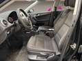Audi A3 Sportback 1.4 KLIMA 5-TÜRIG ALU TÜV NEU Schwarz - thumbnail 6