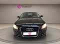 Audi A3 Sportback 1.4 KLIMA 5-TÜRIG ALU TÜV NEU Schwarz - thumbnail 1