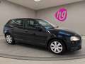 Audi A3 Sportback 1.4 KLIMA 5-TÜRIG ALU TÜV NEU Schwarz - thumbnail 3
