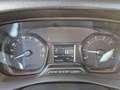 Toyota Proace L1 Kasten Blanc - thumbnail 9