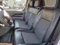 Toyota Proace L1 Kasten Blanc - thumbnail 7