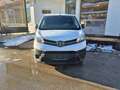 Toyota Proace L1 Kasten Blanc - thumbnail 1