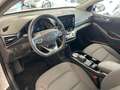 Hyundai IONIQ Elektro R.Cam CarPlay digitales Tacho DAB+ Білий - thumbnail 8