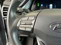 Hyundai IONIQ Elektro R.Cam CarPlay digitales Tacho DAB+ bijela - thumbnail 11