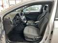 Hyundai IONIQ Elektro R.Cam CarPlay digitales Tacho DAB+ Fehér - thumbnail 7