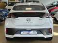 Hyundai IONIQ Elektro R.Cam CarPlay digitales Tacho DAB+ Fehér - thumbnail 5