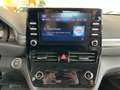 Hyundai IONIQ Elektro R.Cam CarPlay digitales Tacho DAB+ Fehér - thumbnail 13