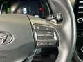 Hyundai IONIQ Elektro R.Cam CarPlay digitales Tacho DAB+ bijela - thumbnail 12