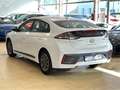 Hyundai IONIQ Elektro R.Cam CarPlay digitales Tacho DAB+ Fehér - thumbnail 6