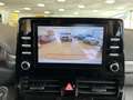 Hyundai IONIQ Elektro R.Cam CarPlay digitales Tacho DAB+ bijela - thumbnail 14