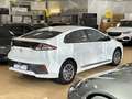 Hyundai IONIQ Elektro R.Cam CarPlay digitales Tacho DAB+ Beyaz - thumbnail 4