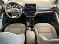 Hyundai IONIQ Elektro R.Cam CarPlay digitales Tacho DAB+ bijela - thumbnail 9