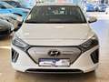Hyundai IONIQ Elektro R.Cam CarPlay digitales Tacho DAB+ Білий - thumbnail 2