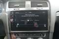 Volkswagen e-Golf E-Golf Bianco - thumbnail 15