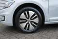 Volkswagen e-Golf E-Golf Bianco - thumbnail 9