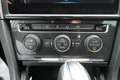 Volkswagen e-Golf E-Golf Bianco - thumbnail 17