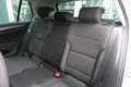 Volkswagen e-Golf E-Golf Bianco - thumbnail 40