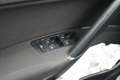 Volkswagen e-Golf E-Golf Bianco - thumbnail 24