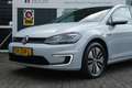 Volkswagen e-Golf E-Golf Bianco - thumbnail 5