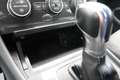 Volkswagen e-Golf E-Golf Bianco - thumbnail 25