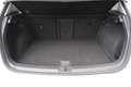 Volkswagen e-Golf E-Golf Bianco - thumbnail 41