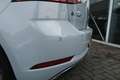 Volkswagen e-Golf E-Golf Bianco - thumbnail 8
