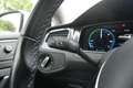Volkswagen e-Golf E-Golf Bianco - thumbnail 21