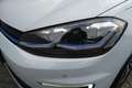Volkswagen e-Golf E-Golf Bianco - thumbnail 30