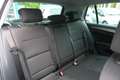Volkswagen e-Golf E-Golf Bianco - thumbnail 39