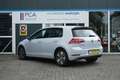 Volkswagen e-Golf E-Golf Bianco - thumbnail 3