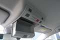 Volkswagen e-Golf E-Golf Bianco - thumbnail 28