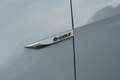 Volkswagen e-Golf E-Golf Bianco - thumbnail 18