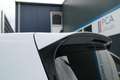 Volkswagen e-Golf E-Golf Bianco - thumbnail 32
