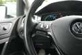 Volkswagen e-Golf E-Golf Bianco - thumbnail 19